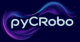 pycrobo ltd