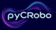 PyCRobo Ltd